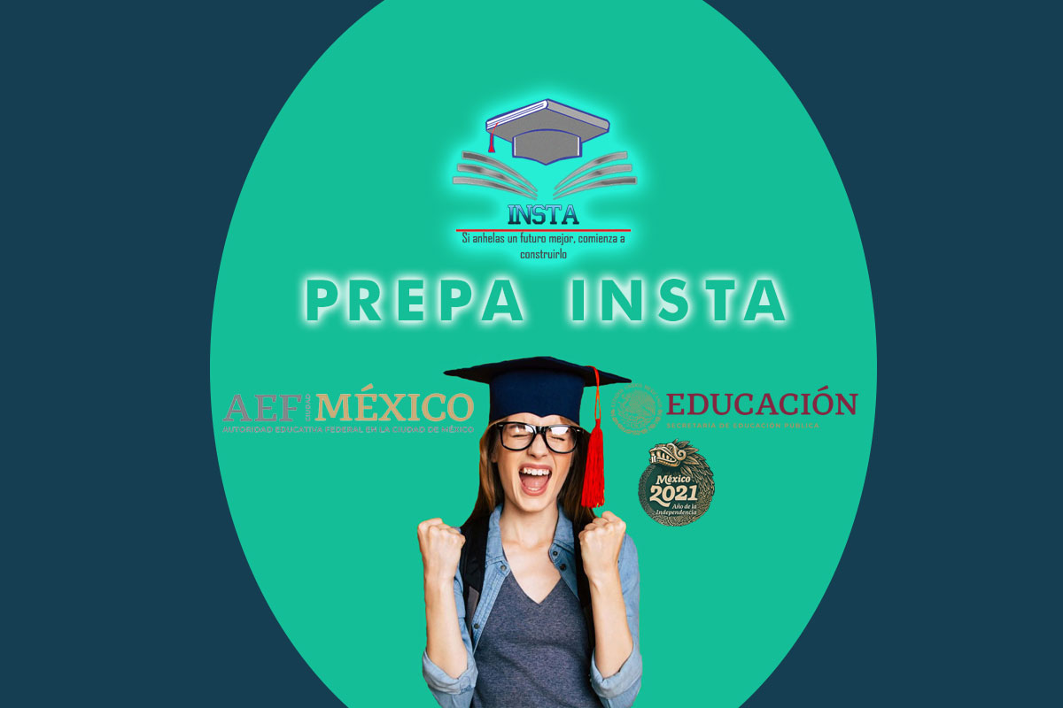 details-prepainsta