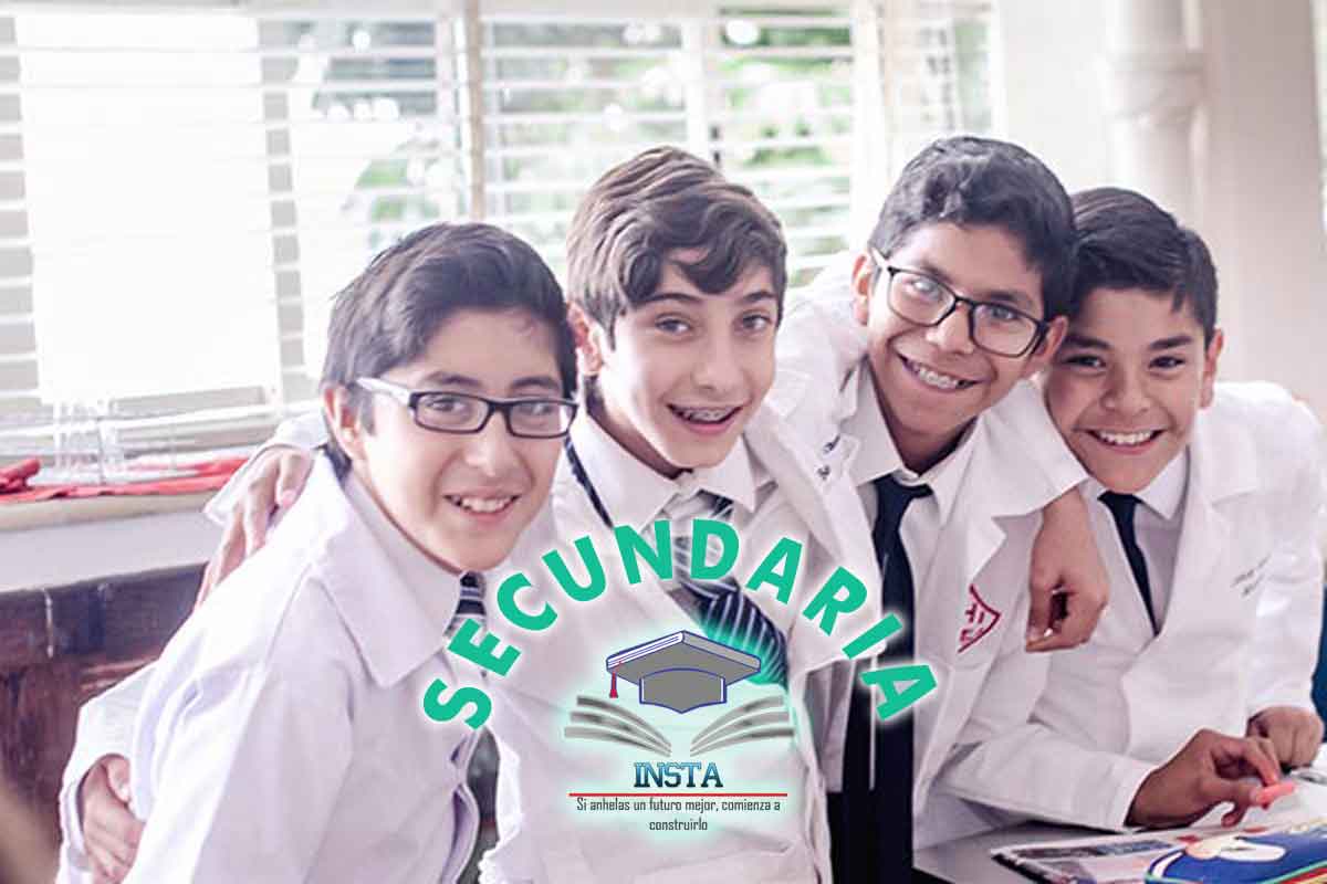details_secundaria