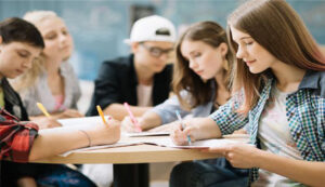 services-bachillerato