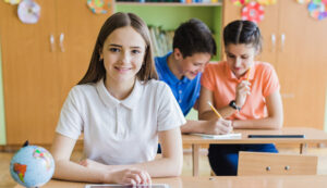 services-secundaria