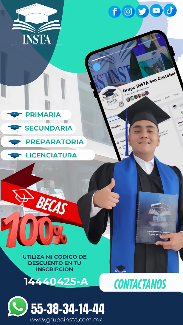 formulario