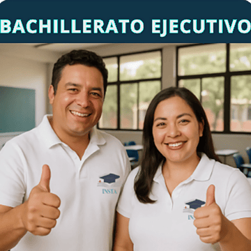 bachillerato-ejecutivo-f