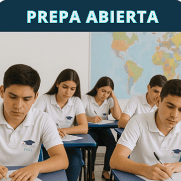 prepa-abierta-f