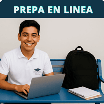 prepa en linea-f