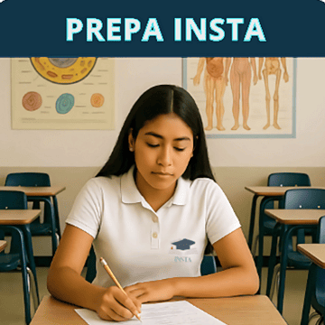 prepa-insta-f