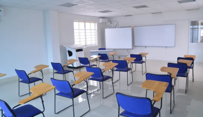 Diseño sin título (36)